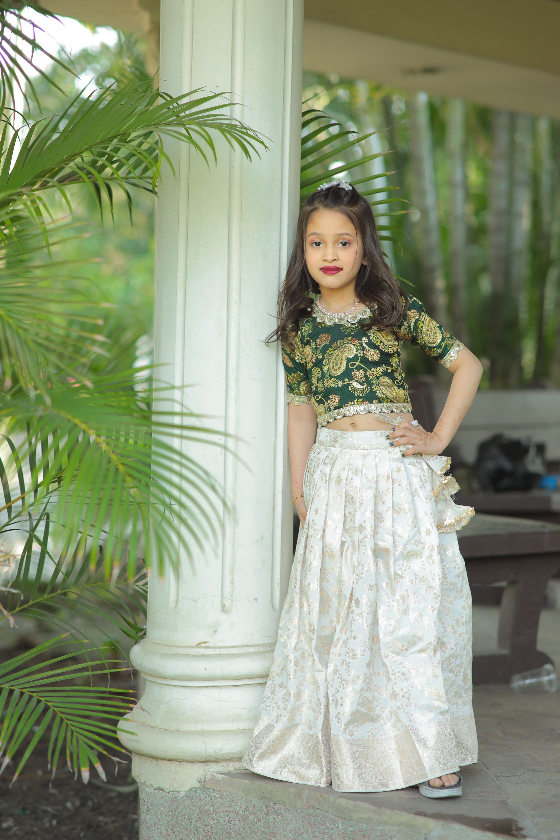 กำหนดเอง