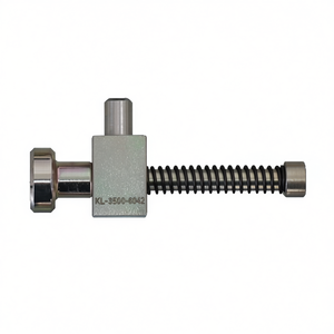 Abrazadera con Resorte Gedore KL-0500-6042 para Vehículos VW - Product Image 2