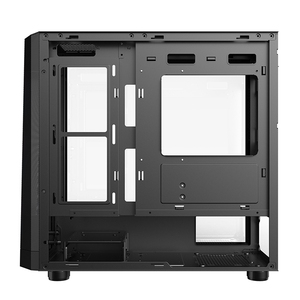 Alseye Phanteks mới Micro <span class=keywords><strong>ATX</strong></span> PC trường hợp máy tính chơi game PC trường hợp - Product Image 6