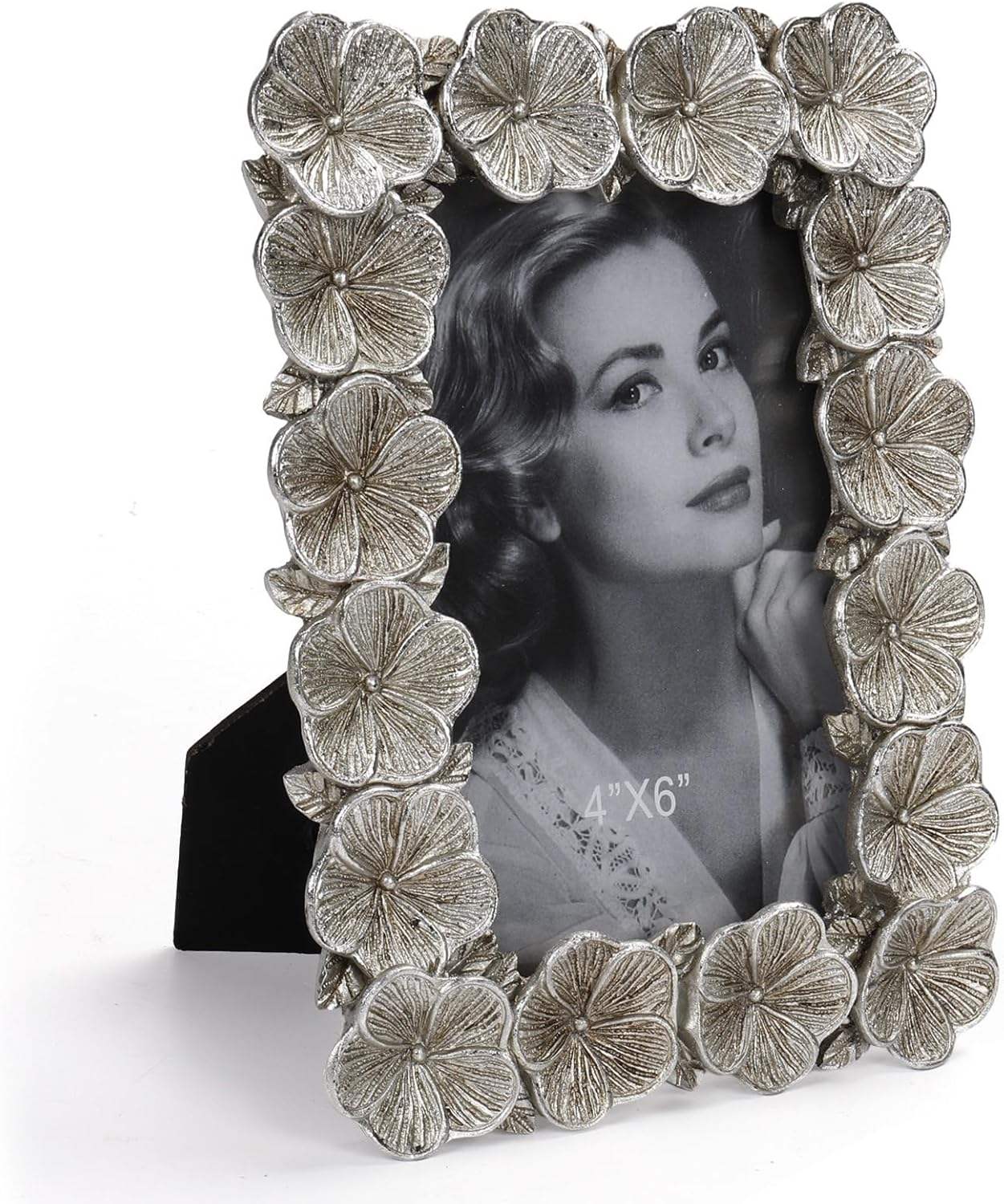 ตามที่แสดง