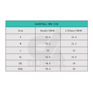 Maillot de basket-ball Phoenix 2024-25, haute qualité, logo personnalisé cousu, uniforme d'équipe brodé - Product Image 6