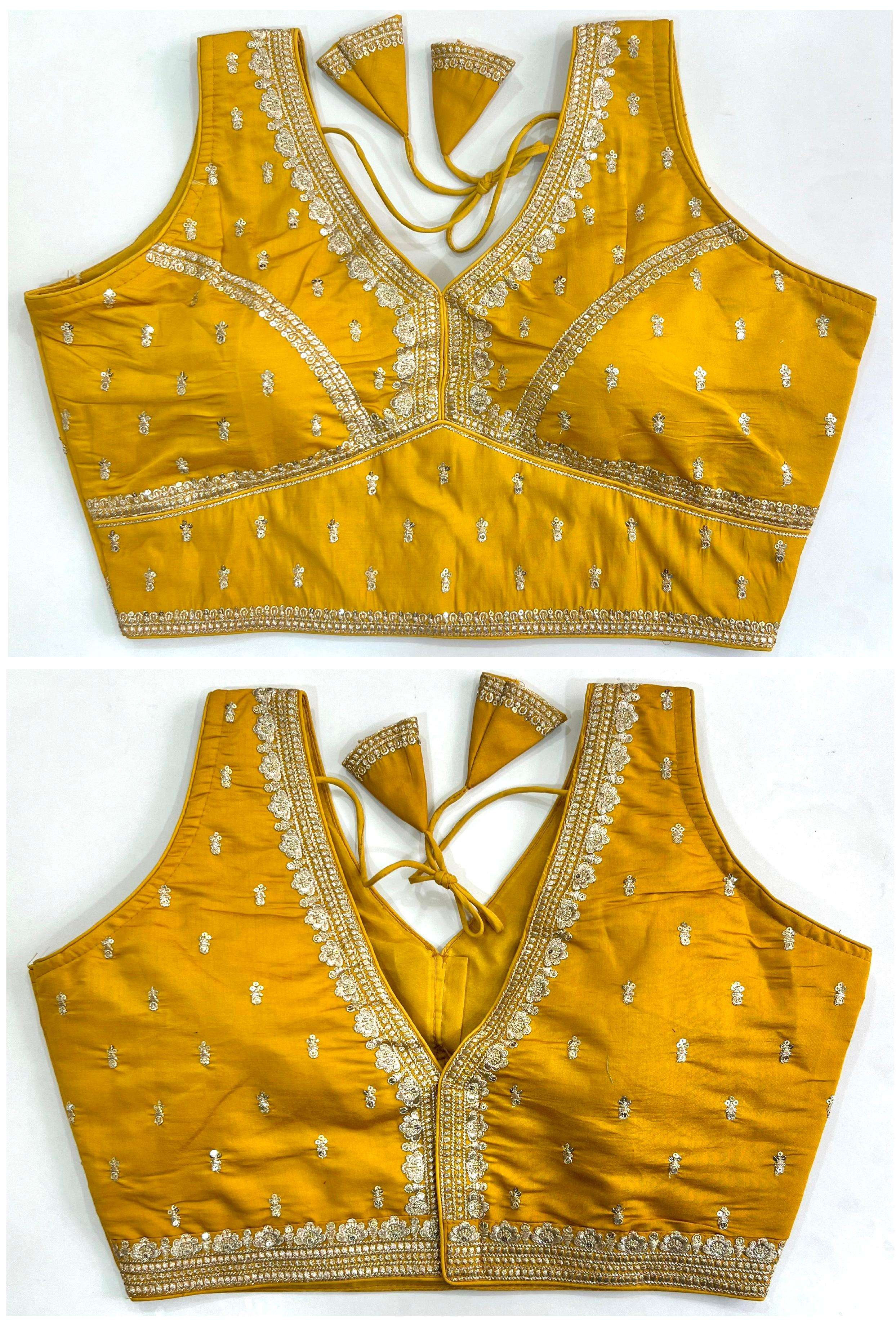 สีเหลือง