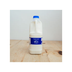 POUDRE DE LAIT CRÈME INSTANTANÉE TAILLE OEM 25KG SAC REMPLI DE 28%/LA MEILLEURE QUALITÉ DE LAIT EN POUDRE ELLA/LAIT DE NOUVELLE-ZÉLANDE - Product Image 2