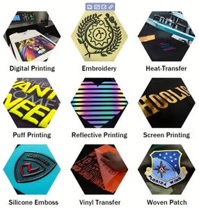 เสื้อสเวตเตอร์มีฮู้ดสำหรับผู้ชายเสื้อแจ็กเก็ตมีฮู้ดแขนยาวมีฮู้ดสำหรับผู้ชายพิมพ์ลายปักตามสั่ง - Product Image 5