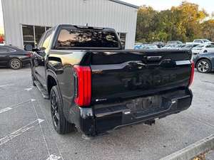 Toyota Tundra SR5 2023 à vendre - Product Image 6