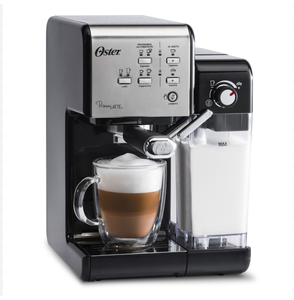 Bán buôn hoàn toàn tự động espresso Máy bán hàng tự động giá tốt nhất thương mại Cappuccino Latte cà phê <span class=keywords><strong>Maker</strong></span> cho khách sạn sử dụng USB điện - Product Image 3