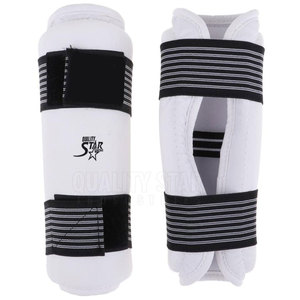 Top Best Customized Professional Training <b>Support</b> Arm Pad Adjustable <b>Knee</b> Forearm Guards Elbow <b>Brace</b> Sports Equipment's - Product Image 2