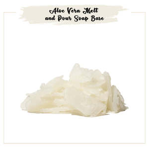 Handmade Antiseptic Aloe Vera <b>Soap</b> Bar Moisturizing Whitening Aloe Vera Flakes <b>Soap</b> Base Natural Bleaching Free Toiletpaper <b>Soap</b> - Product Image 2