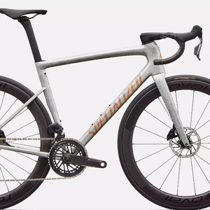 Tarmacc SL8 Pro SRRAM Force AXXSS ใหม่เอี่ยม ปรับแต่งได้ - Product Image 1