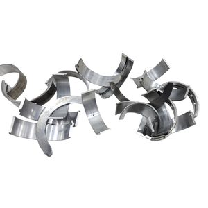 Cigüeñal KIA Venga 1ª Serie 23110-2B100 G4FA Gasolina 1400 (10>) - Product Image 6