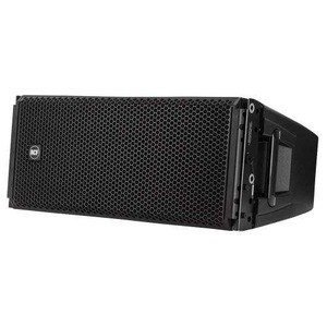 กำลังลดราคา RCF HDL 30-A ACTIVE TWO-WAY LINE ARRAY MODULE 2200 วัตต์ - Product Image 1