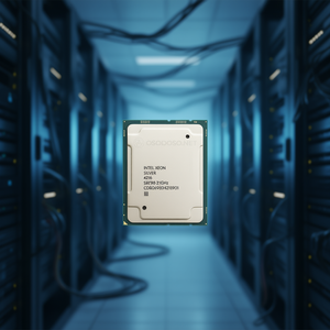 Intel Xeon Plata 4216 16C/32T 2,1 GHz-3,2 GHz 100W CD8069504213901 - Product Image 3