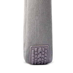 <b>Laptop</b> <b>Bag</b> With USB Charging Port And Waterproof Design <b>For</b> <b>Travel</b> <b>Laptop</b> <b>Bag</b> - Product Image 5