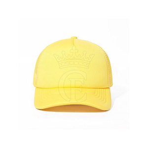 Diseño único Sombreros de béisbol Uso al aire libre Calidad Premium Transpirable Unisex Sombreros de béisbol para la venta - Product Image 1