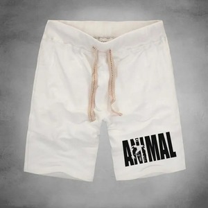 Wholesale Men Sportswear Training Running Short Pants Custom Double <b>Layer</b> Quick Dry Men Gym men Shorts Designs Microstretch Fabr - Product Image 2