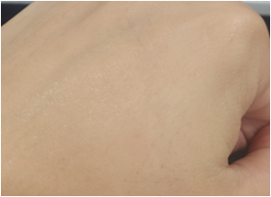 Tonique pour la peau au caviar vert, formule coréenne à base de raisins de mer, acide hyaluronique, anti-âge, éclaircissant, sans huile, sans parabène, ODM/OBM - Product Image 5