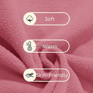 Sweat-shirts et pulls à capuche pour hommes de haute qualité, col rond, décontractés, en coton, couleur personnalisée, pull à capuche pour hommes - Product Image 2