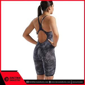 ชุดเทคโนโลยีสำหรับผู้หญิงชุดเทคโนโลยีราคาถูก - Product Image 2