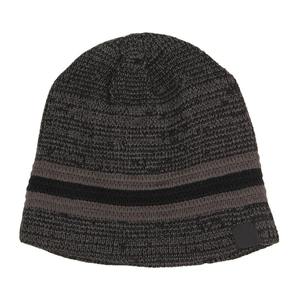 Most Selling Winter <b>Plain</b> Jacquard Beanie <b>Cap</b> High Quality Quick Dry Solid Knitted Beanie <b>Caps</b> - Product Image 1
