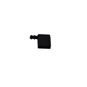 Buse de pulvérisation d'eau de pare-brise pour VW Crafter et Mercedes Sprinter - Product Image 4