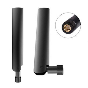 Antenne intérieure 4G verticale 5 dBi max pour une efficacité de 65% - Product Image 6