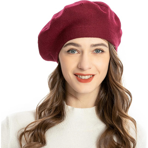 Chapeau pour hommes bérets casquette Golf conduite soleil lierre chapeau mode coton bérets casquettes hommes décontracté pointe gavroche bérets chapeau - Product Image 2