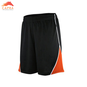 Personalizado MOQ Sublimado Tela Transpirable Secado Rápido Cómodo Práctica Personalizado Lacrosse Uniforme - Product Image 3