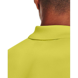 Polos de Golf para Hombre, Tejido Transpirable, Ligero, de Secado Rápido, Ropa Deportiva para Entrenamiento y Fitness al Aire Libre en Verano - Product Image 5