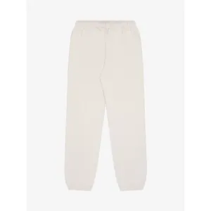 Pantalons de survêtement unisexes lourds, merchandising personnalisé - Product Image 2