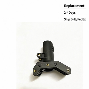 Conector de Brazo Original Nuevo para la Serie Matrice 200, 2 M200/<span class=keywords><strong>M210</strong></span>/M210RTK/M200 <span class=keywords><strong>V2</strong></span>/<span class=keywords><strong>M210</strong></span> <span class=keywords><strong>V2</strong></span>/M210RTK <span class=keywords><strong>V2</strong></span> - Product Image 1