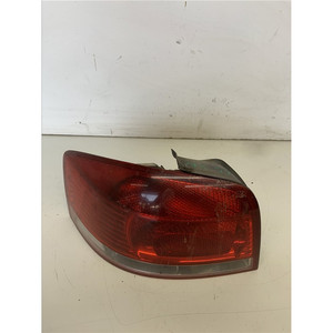 Luce Posteriore Sinistra di Stop per AUDI A3 Serie (8P1) 8P0945095 (03>05) - Product Image 2