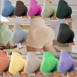 Pantalones de Yoga de Moda, Leggings para Mujer, Conjuntos de Gimnasio y Fitness, Leggings Deportivos con Efecto Push-Up, Conjuntos de Yoga - Product Image 5