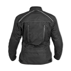 Sportswear <b>Corduroy</b> <b>Jackets</b> for <b>Ladies</b> - Product Image 2