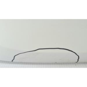Puerta Trasera Completa para Toyota C-HR Híbrido (16>23) - Product Image 2