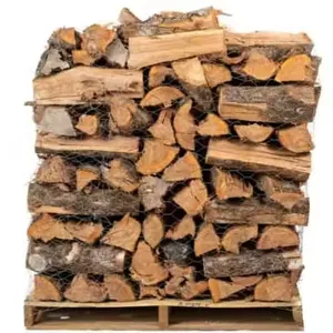 Wholesale Price Kiln Dried Firewood/apple fire wood/Birch firewood Bulk Stock Available For Sale