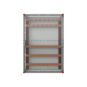 Per ABB 4TBV853014C0100 PLC PAC e Controllori Dedicati - Product Image 1