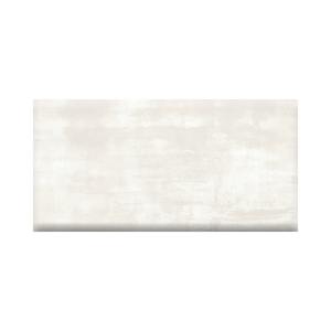 Azulejos de porcelana antideslizante de calidad superior Pisos de larga duración para uso en áreas residenciales y comerciales para cantidades a granel - Product Image 1