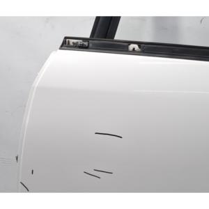 PORTA POSTERIORE SINISTRA CITROEN DS4 1a Serie 9006S1 (11>) - Product Image 4