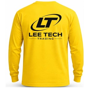 Sweat-shirt à manches longues pour homme, 100% coton, col rond, pull-over, logo personnalisé, streetwear, hiver, OEM ODM - Product Image 3