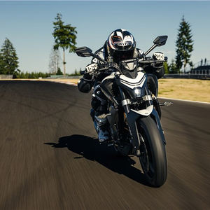 CFMOTOO NK 450 2024 - Product Image 4