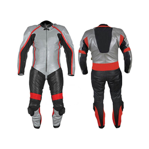 Wholesale <b>Cheap</b> Price Leather Sports Suit Comfortably Quick Dry Motorcycle & Auto Racing Wear <b>Mountain</b> <b>Bike</b> Racing Uniforms - Product Image 1