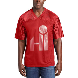 Maillots de basket-ball sans manches conçus sur mesure pour hommes pour l'entraînement sportif en vente sur des vêtements de basket-ball personnalisés - Product Image 1