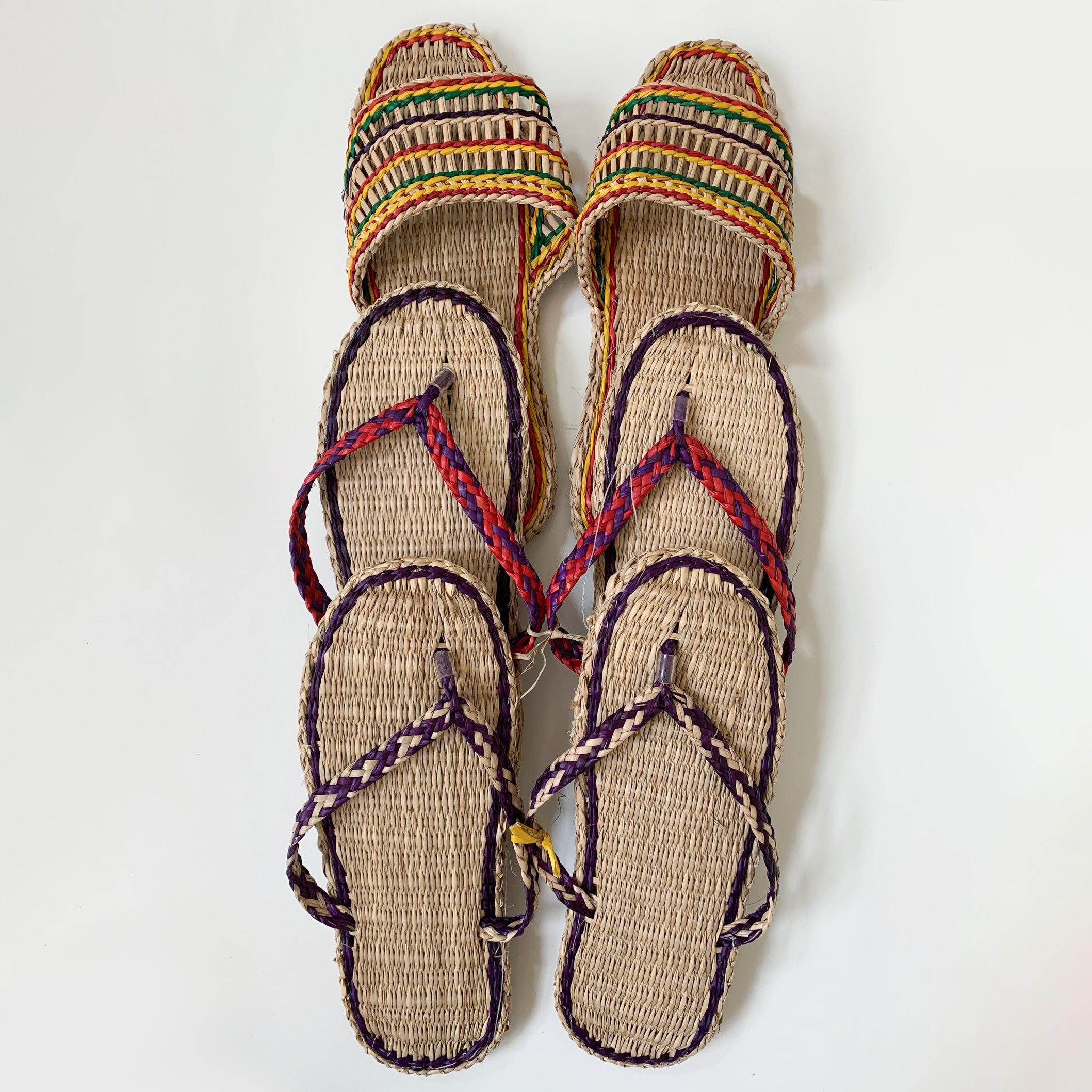 ธรรมชาติ