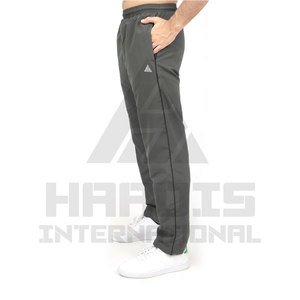 Best Quality Men Trousers for Outdoor Wear Custom Made Size OEM Designs Casual Men Jogger for <b>Running</b> - Product Image 2