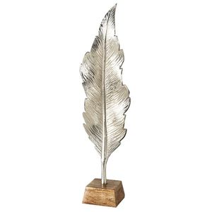 High Quality Aluminum <b>Tree</b> Leaves Stand <b>Tabletop</b> Decorative Wood for Bedroom Home Latest Colors for Christmas - Product Image 1