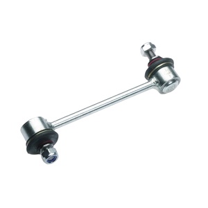 ยางรองแท่นเครื่องยนต์สำหรับ Jeep Stabilizer Link 52088437 ยางรองแท่นเครื่องยนต์ ยางรองแท่นเครื่องยนต์ OEM คุณภาพสูง - Product Image 3
