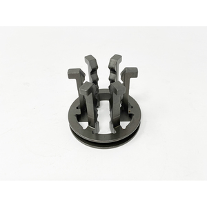 Selector de marchas deslizante Lambretta LI + TV2/3 + SX + GP/DL + Serveta - Product Image 3