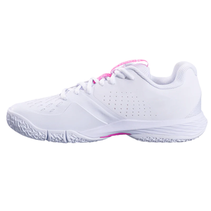 2025 Zapatos de tenis de Pádel de Venta caliente, zapatos de tenis de Pádel de alta calidad para hombres, zapatos de tenis de Pádel baratos - Product Image 3