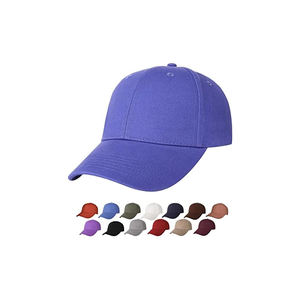 Casquette en maille pour un usage quotidien, design unique, respirante, imperméable, 100% coton, performance et style, idéale pour les activités de plein air - Product Image 3