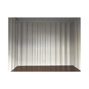 Contenedor de Carga Seca Usado para Transporte Marítimo de 20 Pies de Largo, 20ft, en Venta - Product Image 4